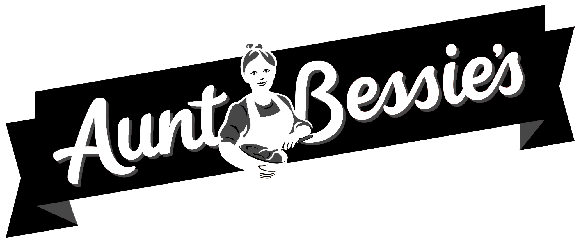 aunt-bessie.png