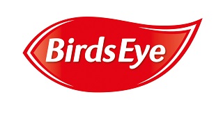 birdseye.jpg